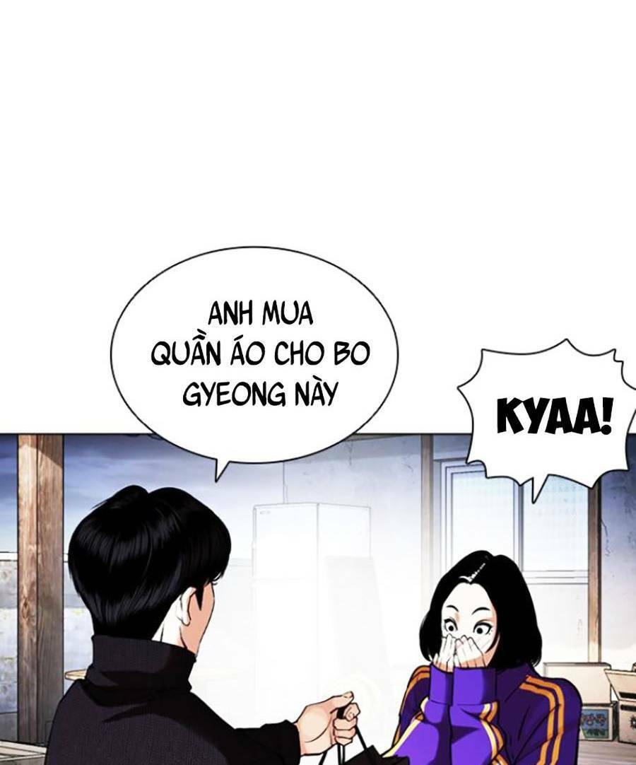 Hoán Đổi Diệu Kỳ Chapter 433 - Trang 2