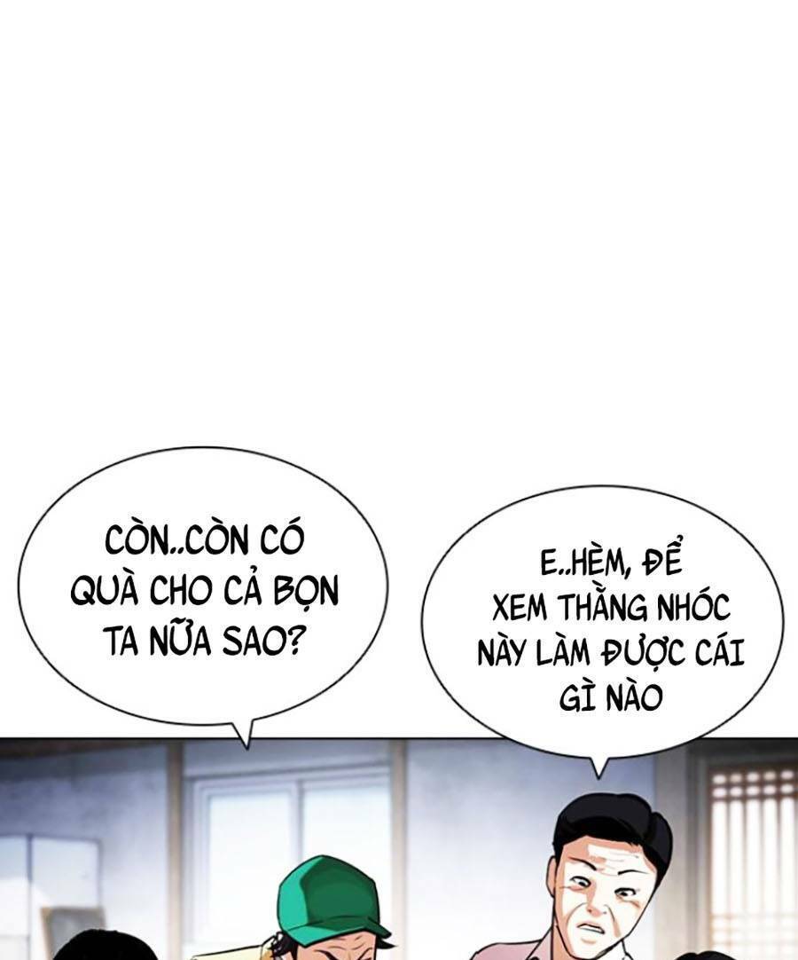 Hoán Đổi Diệu Kỳ Chapter 433 - Trang 2