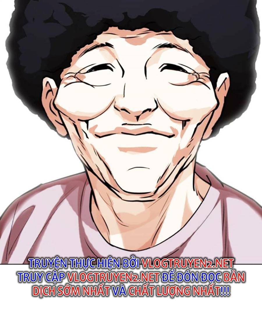 Hoán Đổi Diệu Kỳ Chapter 433 - Trang 2