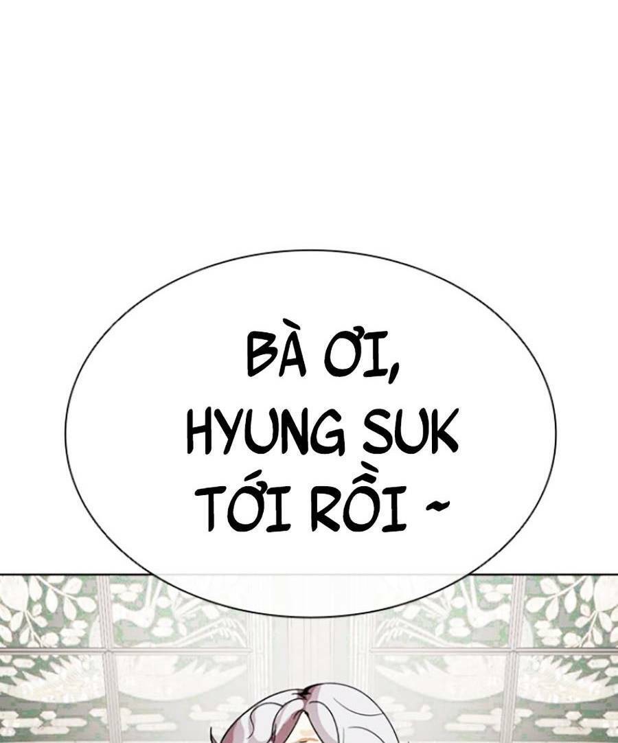 Hoán Đổi Diệu Kỳ Chapter 433 - Trang 2
