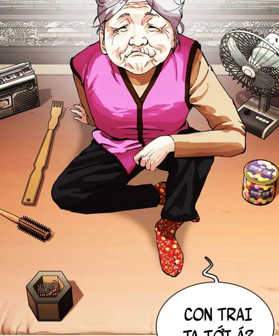 Hoán Đổi Diệu Kỳ Chapter 433 - Trang 2