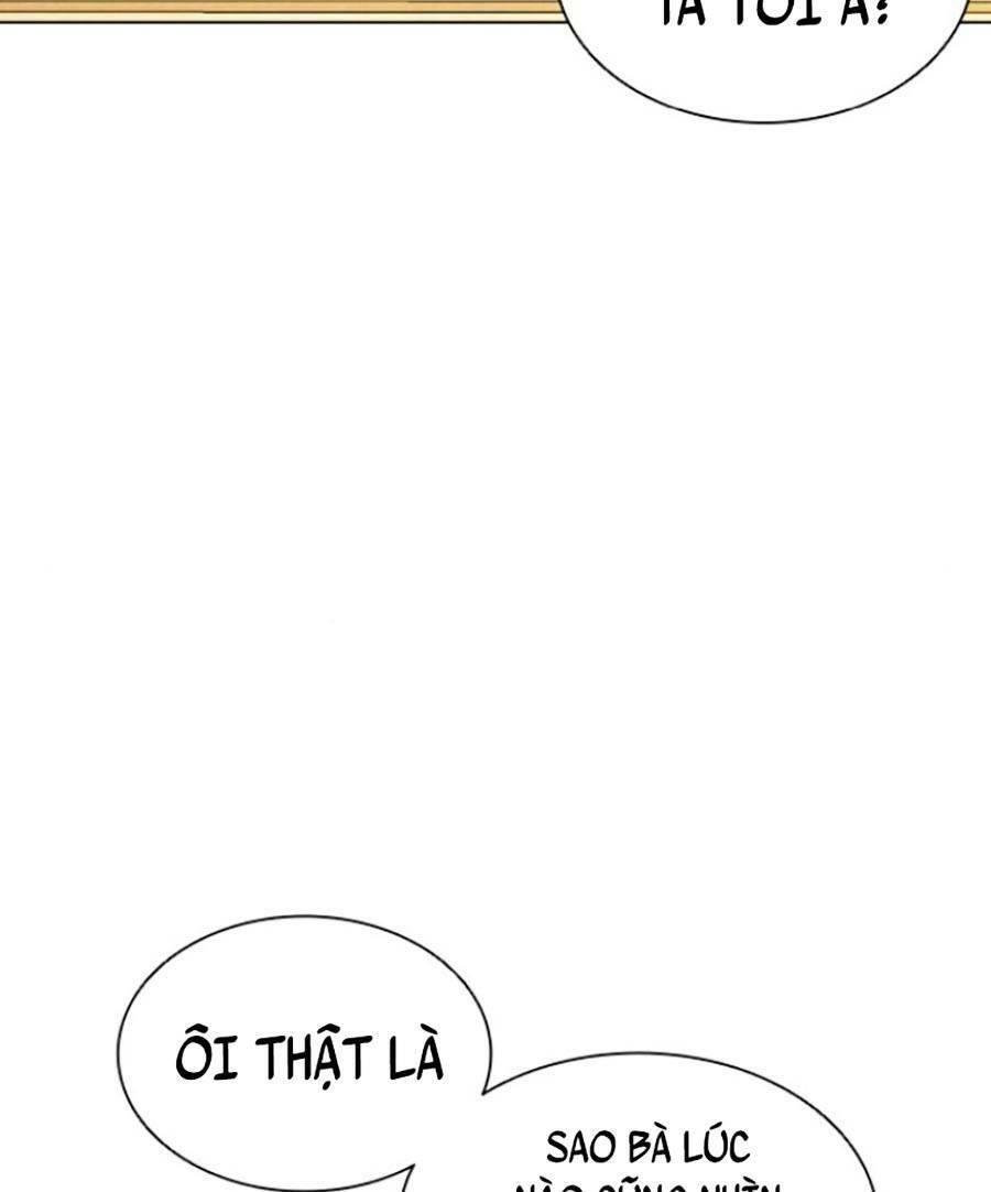 Hoán Đổi Diệu Kỳ Chapter 433 - Trang 2