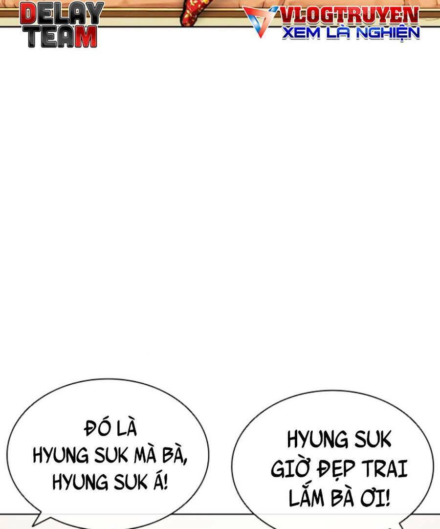 Hoán Đổi Diệu Kỳ Chapter 433 - Trang 2