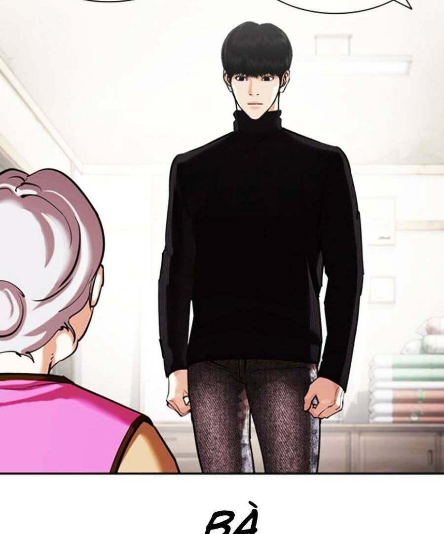 Hoán Đổi Diệu Kỳ Chapter 433 - Trang 2