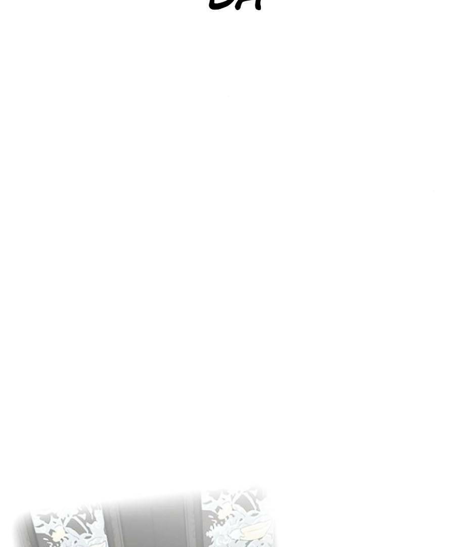 Hoán Đổi Diệu Kỳ Chapter 433 - Trang 2