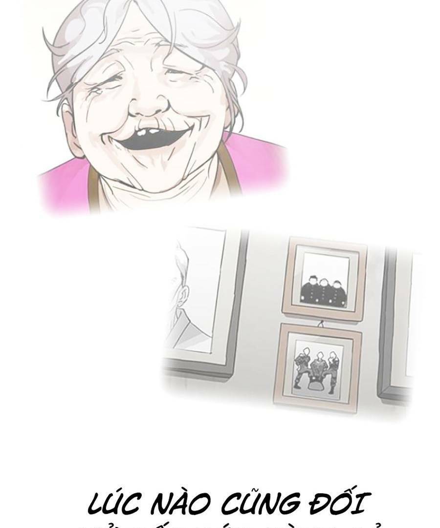 Hoán Đổi Diệu Kỳ Chapter 433 - Trang 2