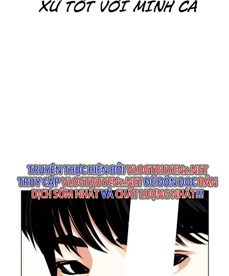 Hoán Đổi Diệu Kỳ Chapter 433 - Trang 2