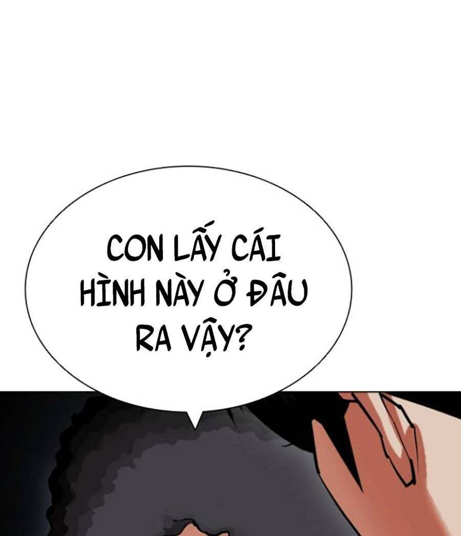 Hoán Đổi Diệu Kỳ Chapter 433 - Trang 2