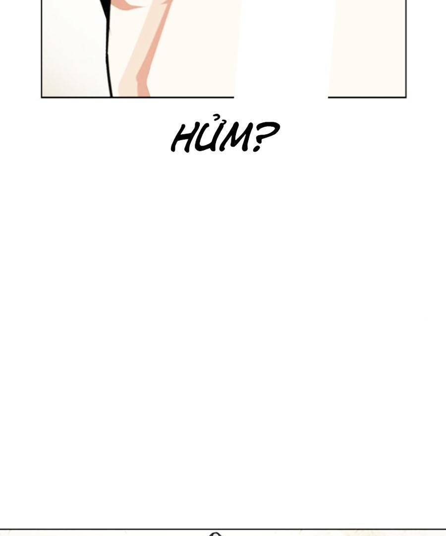 Hoán Đổi Diệu Kỳ Chapter 433 - Trang 2