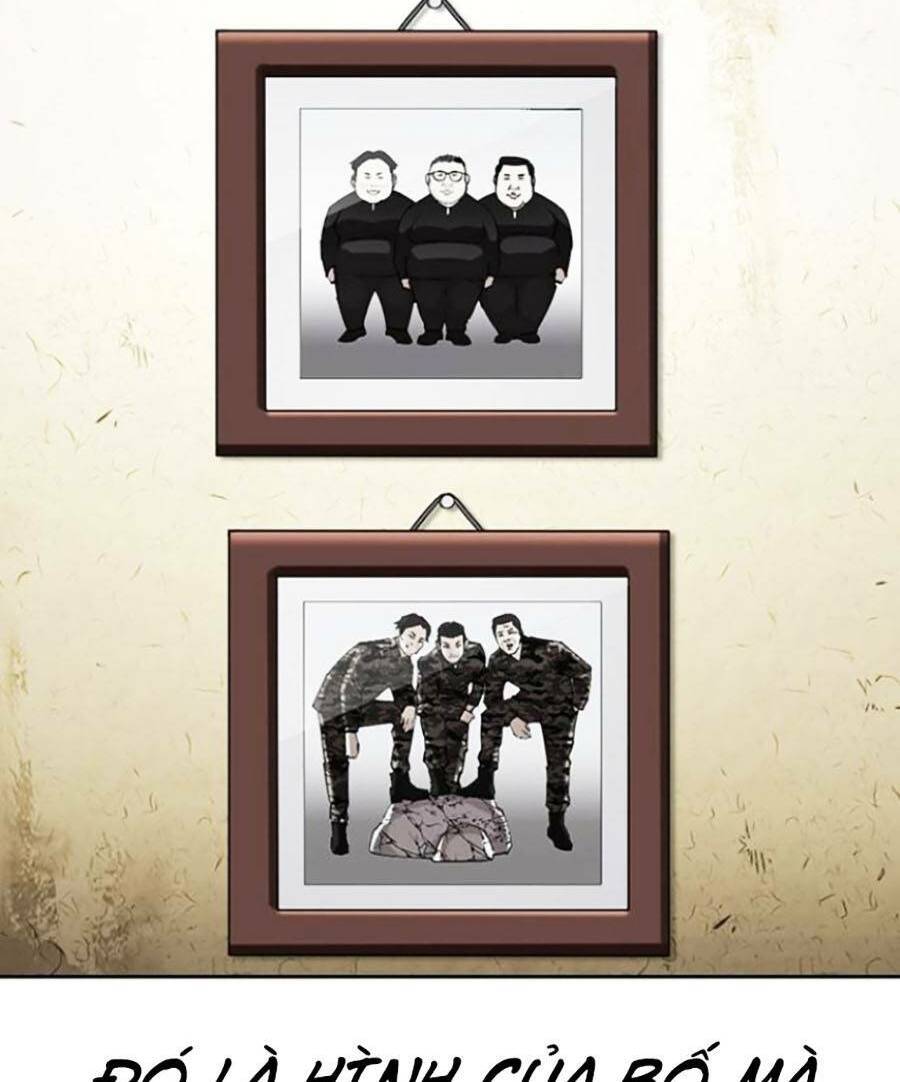 Hoán Đổi Diệu Kỳ Chapter 433 - Trang 2