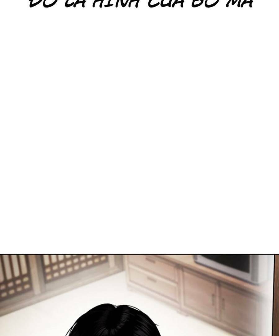 Hoán Đổi Diệu Kỳ Chapter 433 - Trang 2