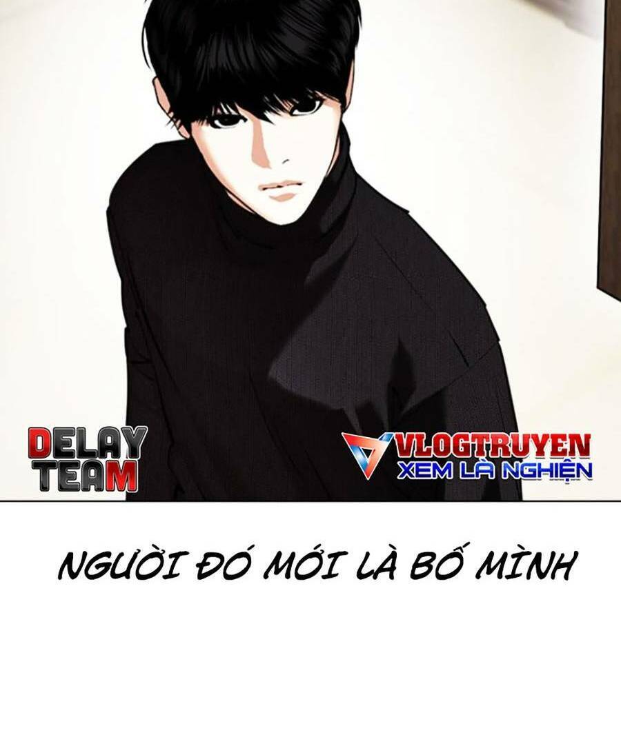 Hoán Đổi Diệu Kỳ Chapter 433 - Trang 2