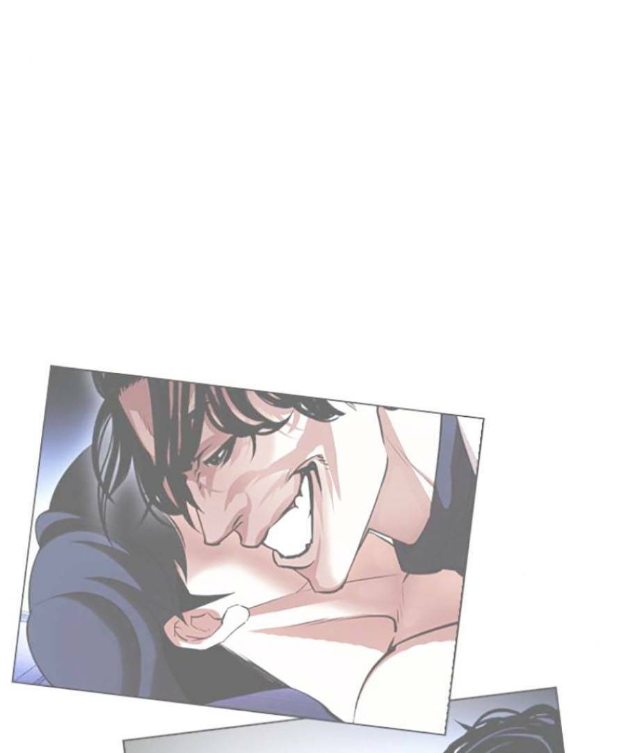 Hoán Đổi Diệu Kỳ Chapter 433 - Trang 2