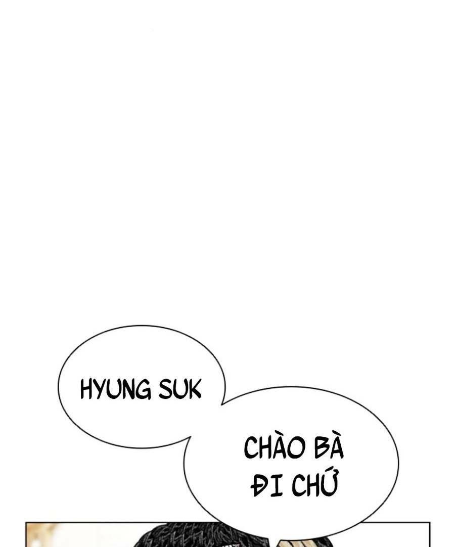 Hoán Đổi Diệu Kỳ Chapter 433 - Trang 2