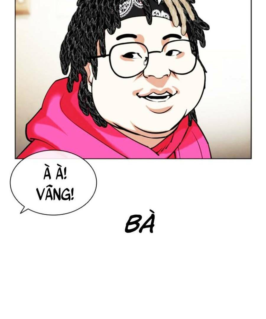 Hoán Đổi Diệu Kỳ Chapter 433 - Trang 2