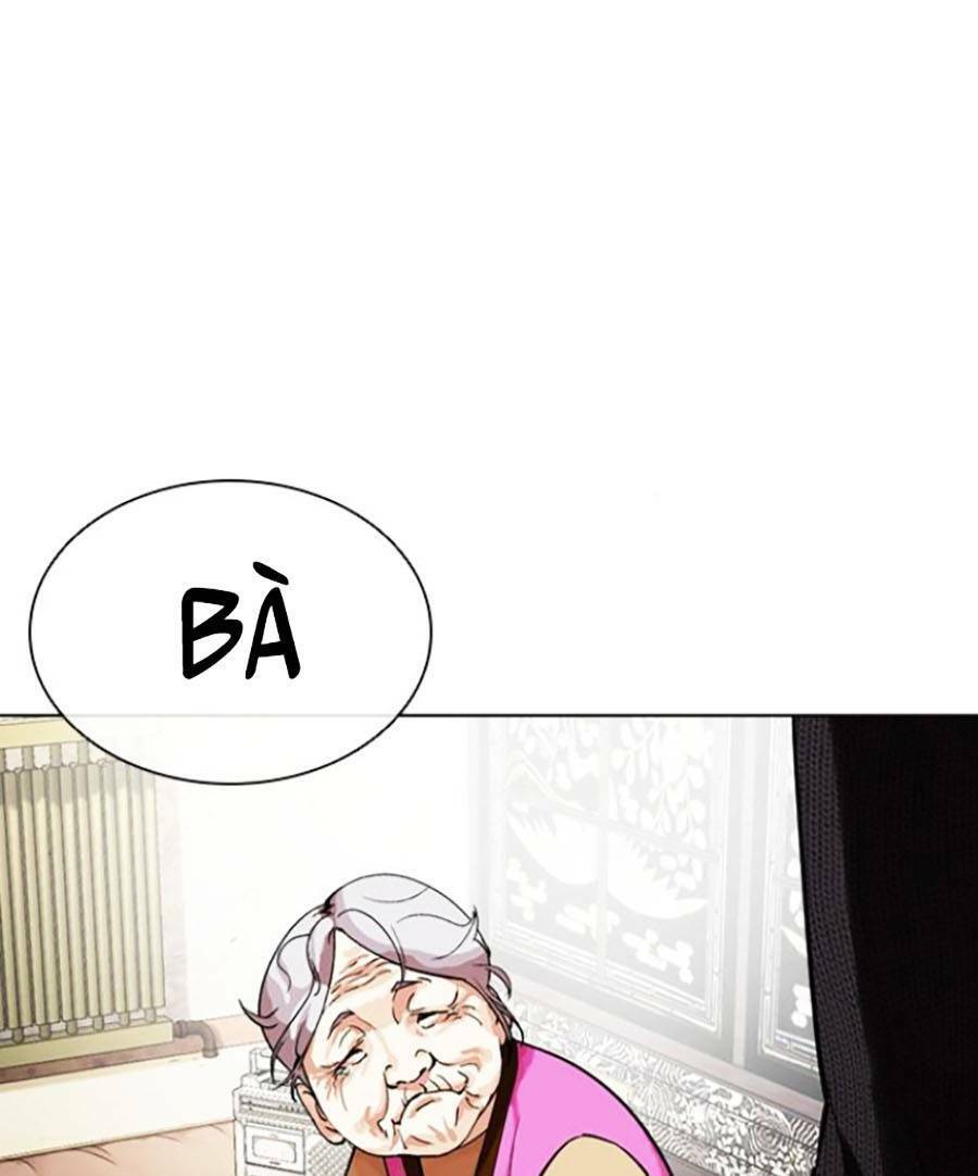 Hoán Đổi Diệu Kỳ Chapter 433 - Trang 2