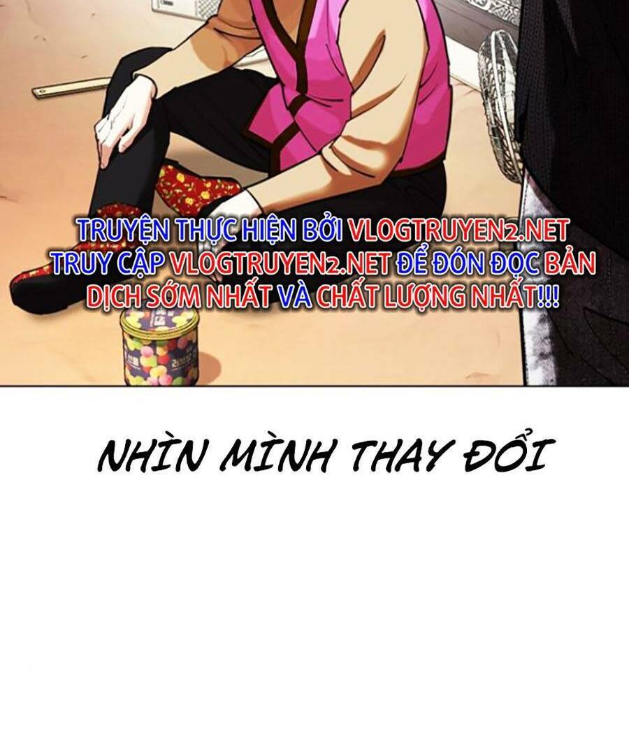 Hoán Đổi Diệu Kỳ Chapter 433 - Trang 2