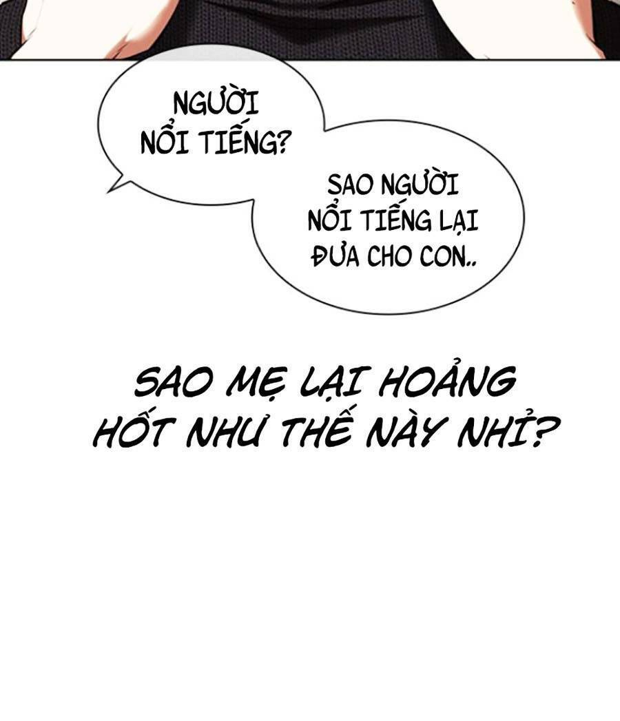 Hoán Đổi Diệu Kỳ Chapter 433 - Trang 2