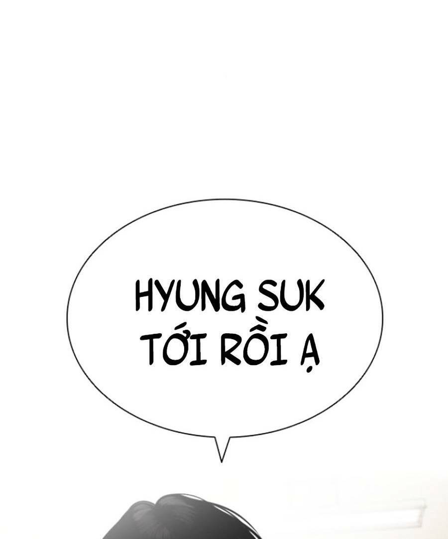 Hoán Đổi Diệu Kỳ Chapter 433 - Trang 2