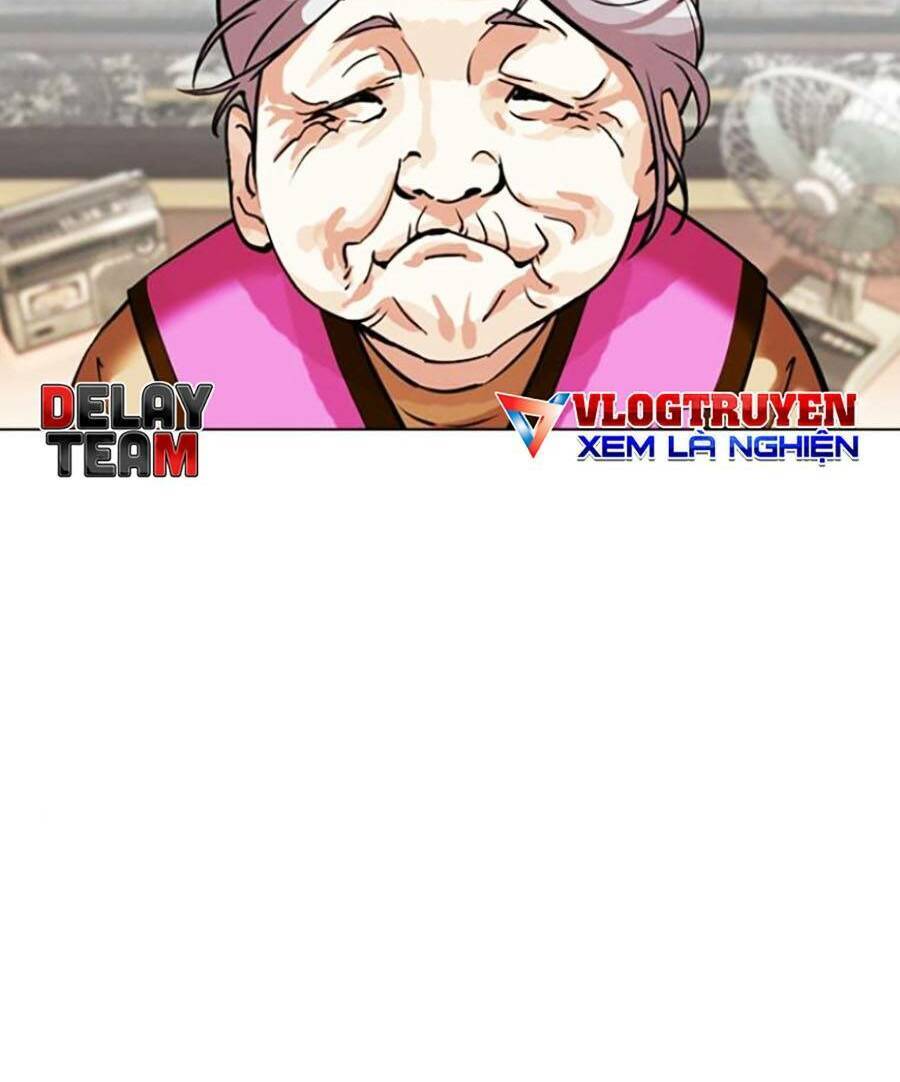 Hoán Đổi Diệu Kỳ Chapter 433 - Trang 2