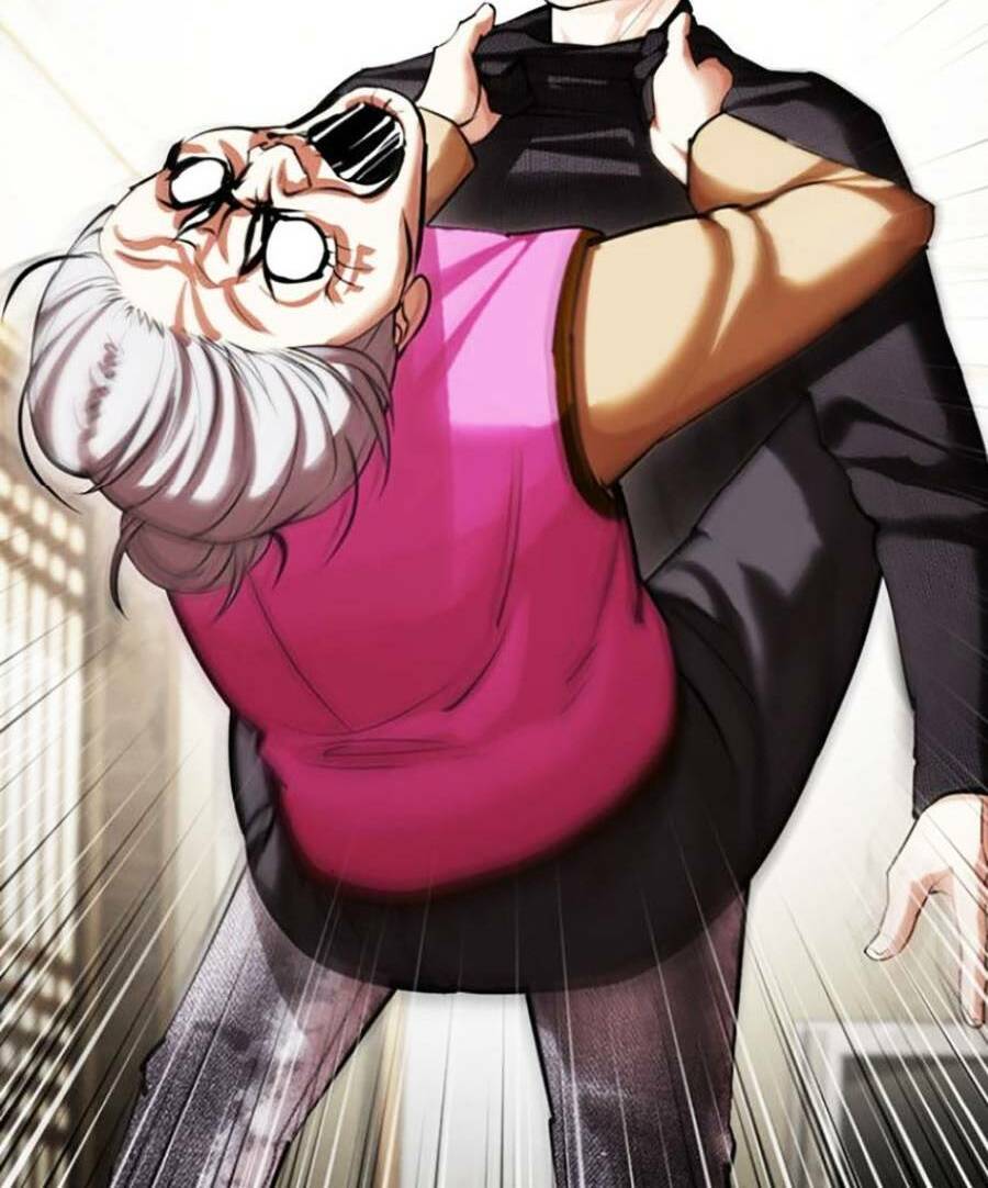 Hoán Đổi Diệu Kỳ Chapter 433 - Trang 2