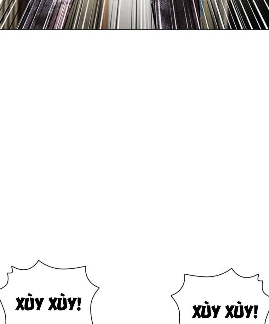 Hoán Đổi Diệu Kỳ Chapter 433 - Trang 2