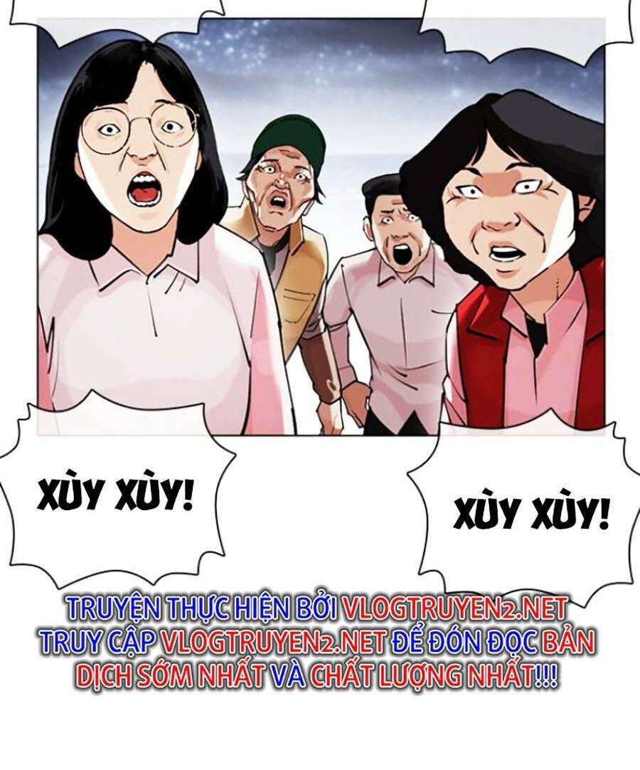 Hoán Đổi Diệu Kỳ Chapter 433 - Trang 2