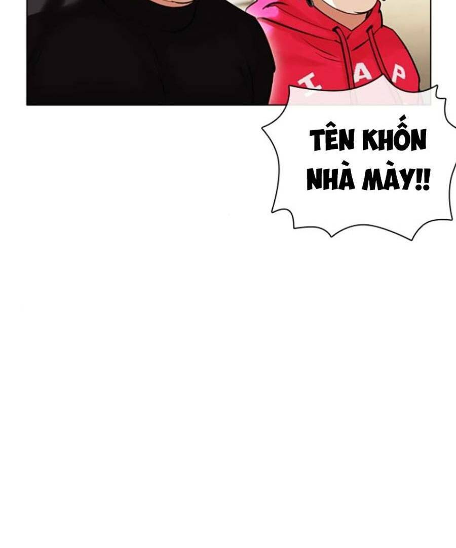 Hoán Đổi Diệu Kỳ Chapter 433 - Trang 2