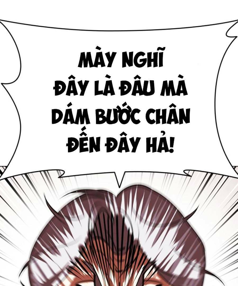 Hoán Đổi Diệu Kỳ Chapter 433 - Trang 2