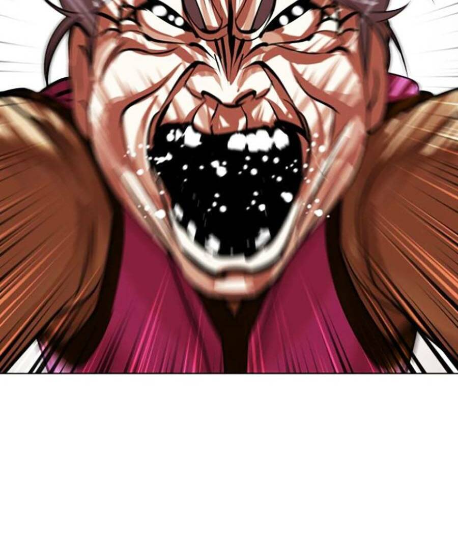 Hoán Đổi Diệu Kỳ Chapter 433 - Trang 2