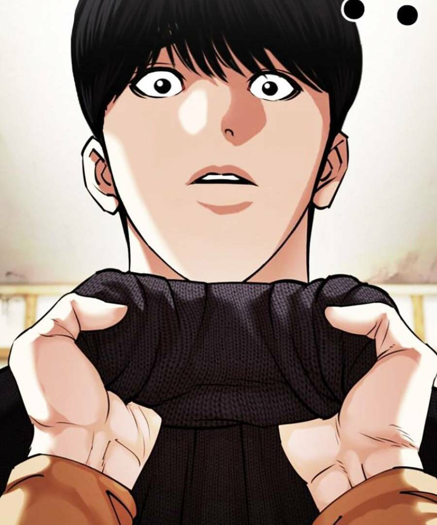 Hoán Đổi Diệu Kỳ Chapter 433 - Trang 2