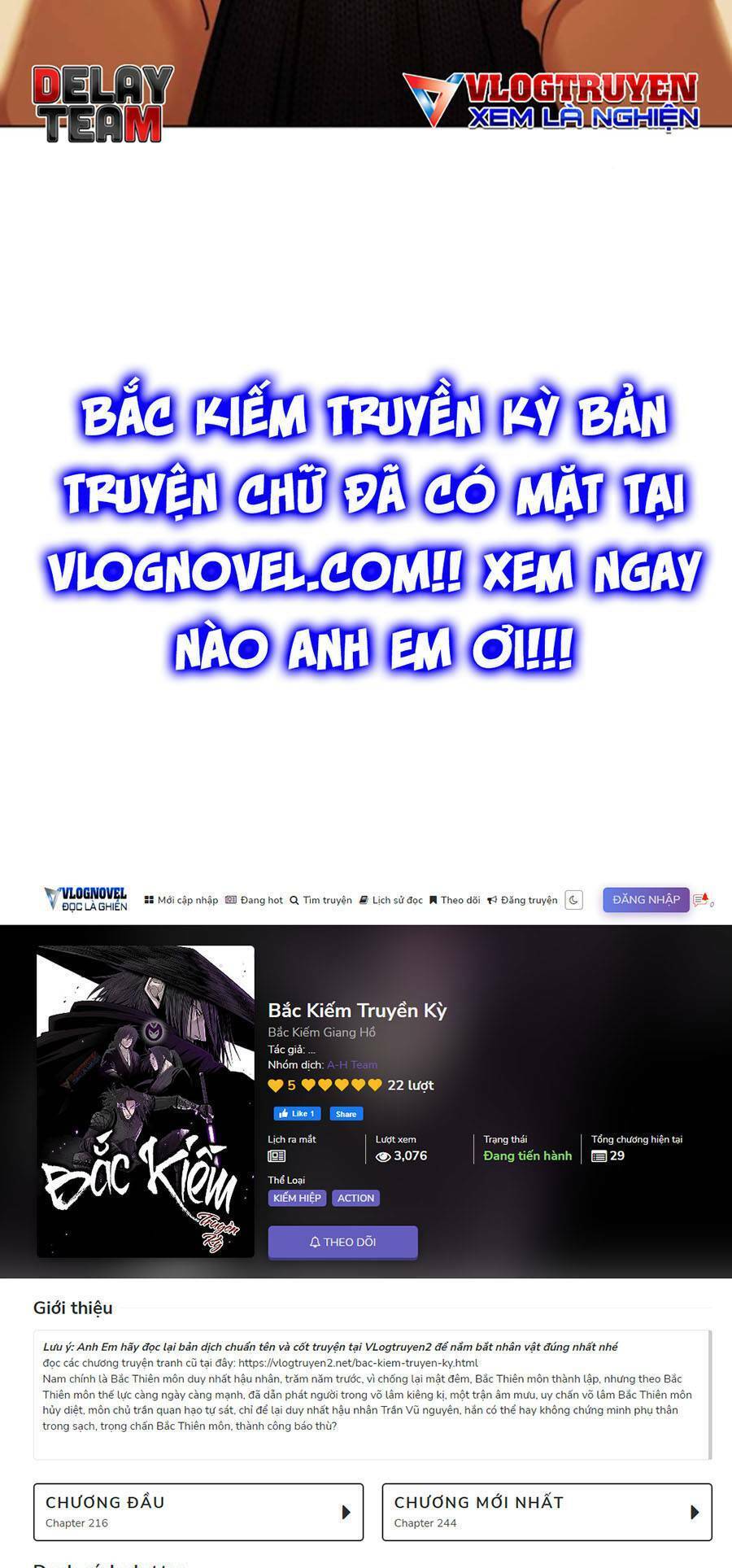 Hoán Đổi Diệu Kỳ Chapter 433 - Trang 2