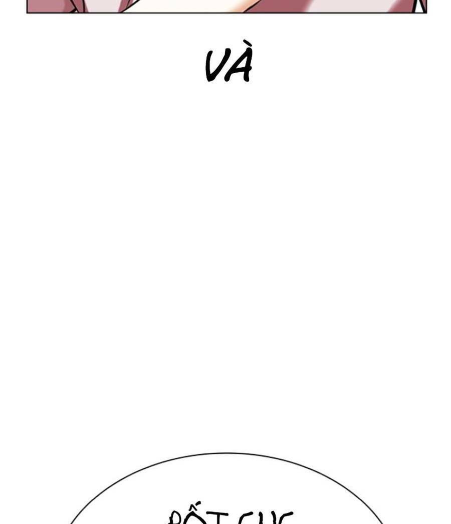 Hoán Đổi Diệu Kỳ Chapter 433 - Trang 2