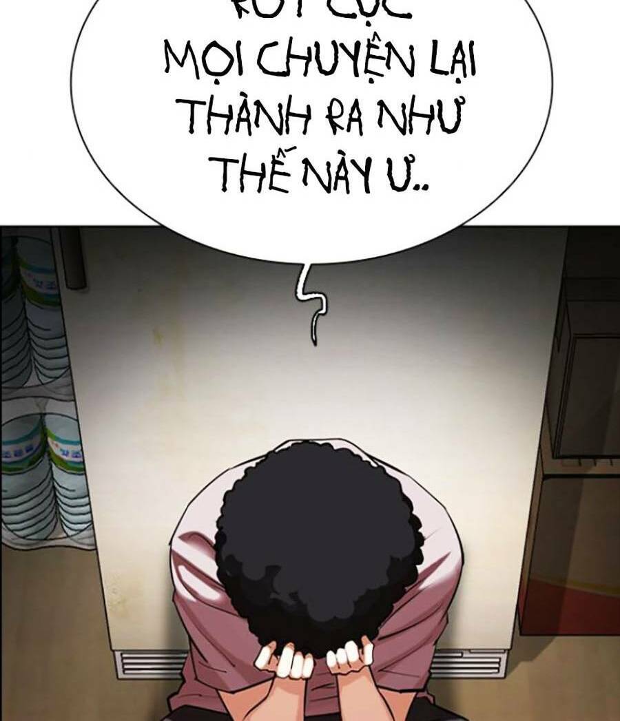 Hoán Đổi Diệu Kỳ Chapter 433 - Trang 2