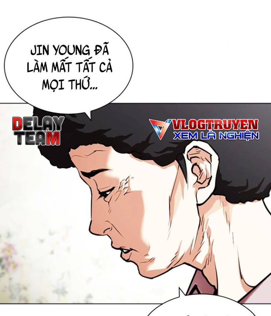 Hoán Đổi Diệu Kỳ Chapter 433 - Trang 2