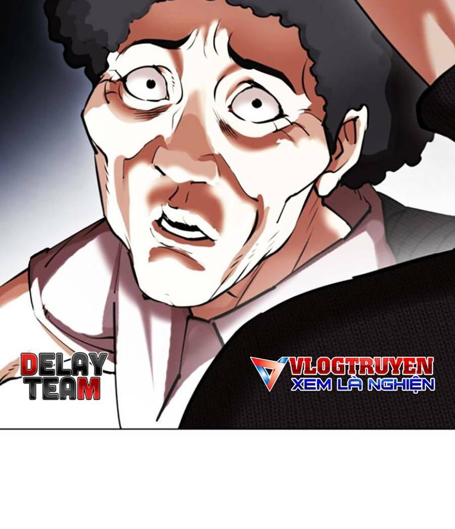 Hoán Đổi Diệu Kỳ Chapter 433 - Trang 2