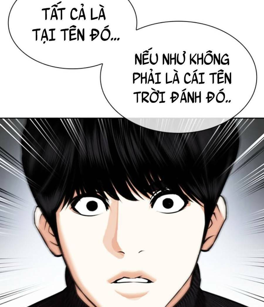Hoán Đổi Diệu Kỳ Chapter 433 - Trang 2
