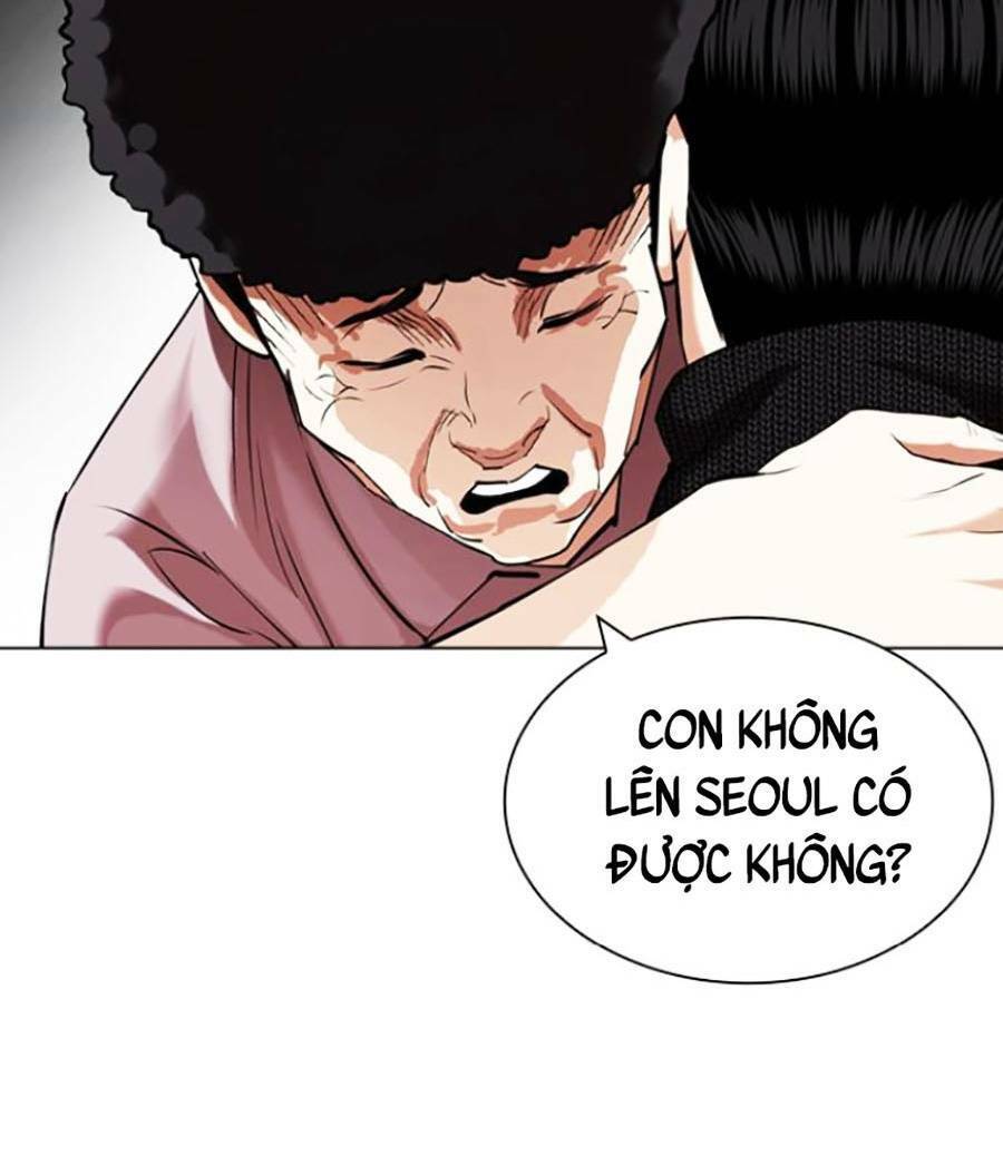 Hoán Đổi Diệu Kỳ Chapter 433 - Trang 2