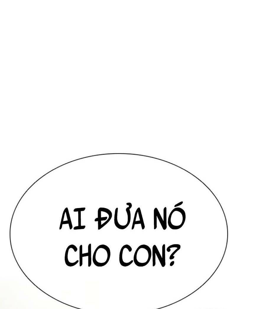 Hoán Đổi Diệu Kỳ Chapter 433 - Trang 2