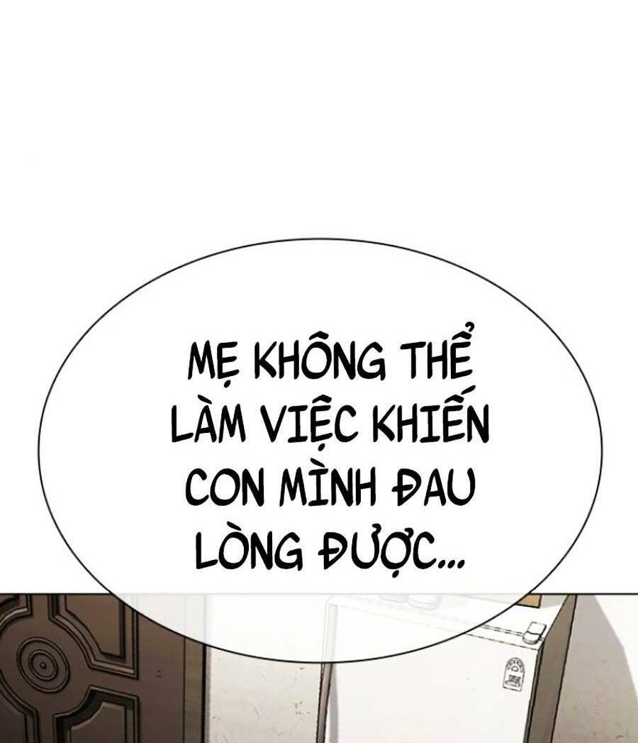 Hoán Đổi Diệu Kỳ Chapter 433 - Trang 2