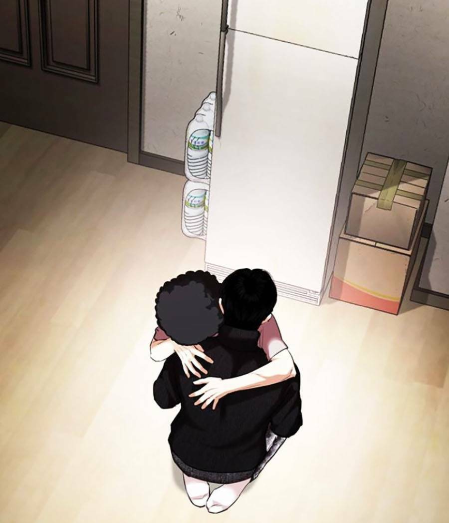 Hoán Đổi Diệu Kỳ Chapter 433 - Trang 2