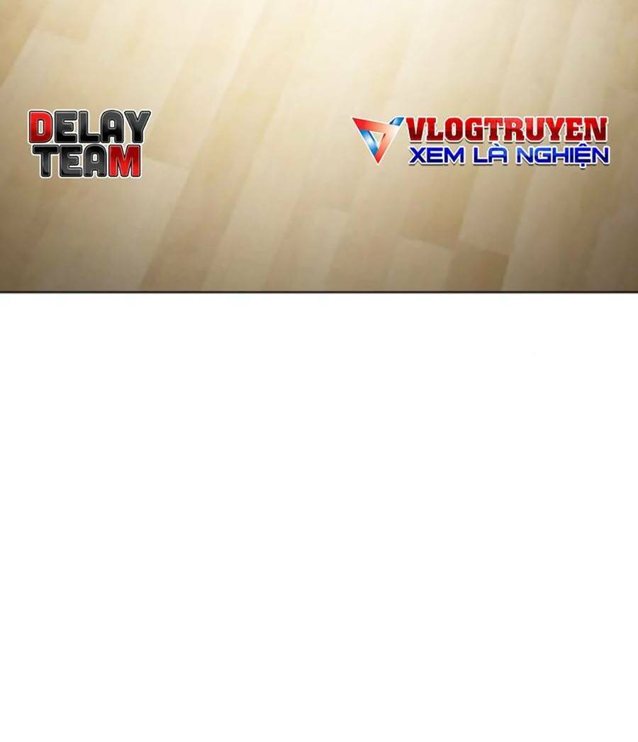 Hoán Đổi Diệu Kỳ Chapter 433 - Trang 2