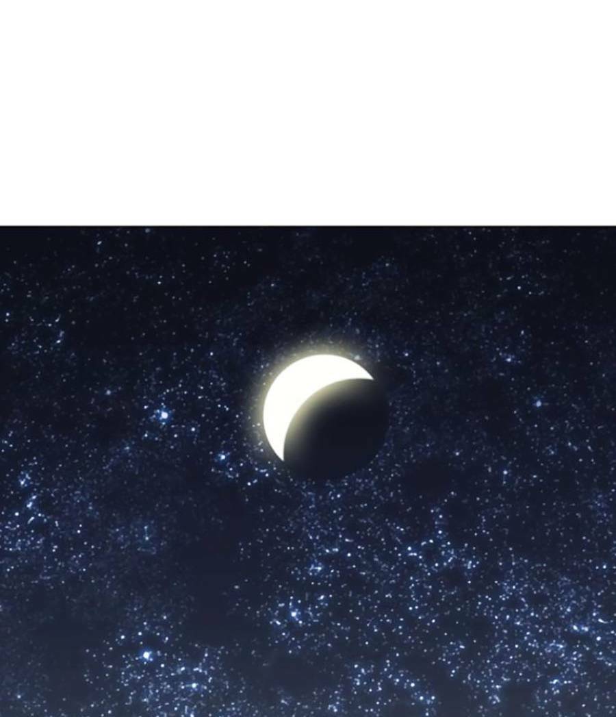 Hoán Đổi Diệu Kỳ Chapter 433 - Trang 2