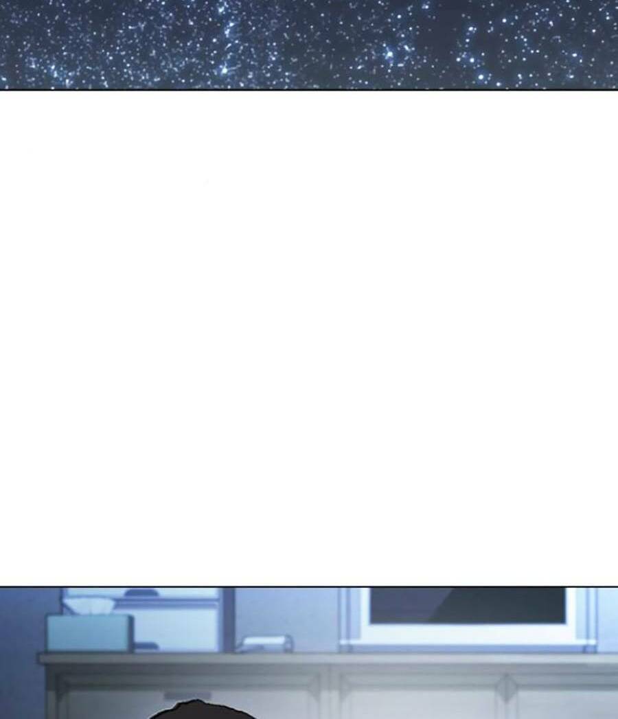 Hoán Đổi Diệu Kỳ Chapter 433 - Trang 2