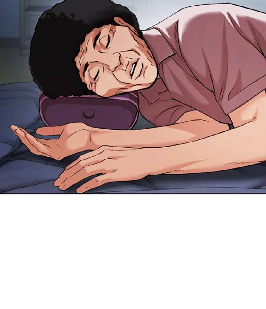 Hoán Đổi Diệu Kỳ Chapter 433 - Trang 2