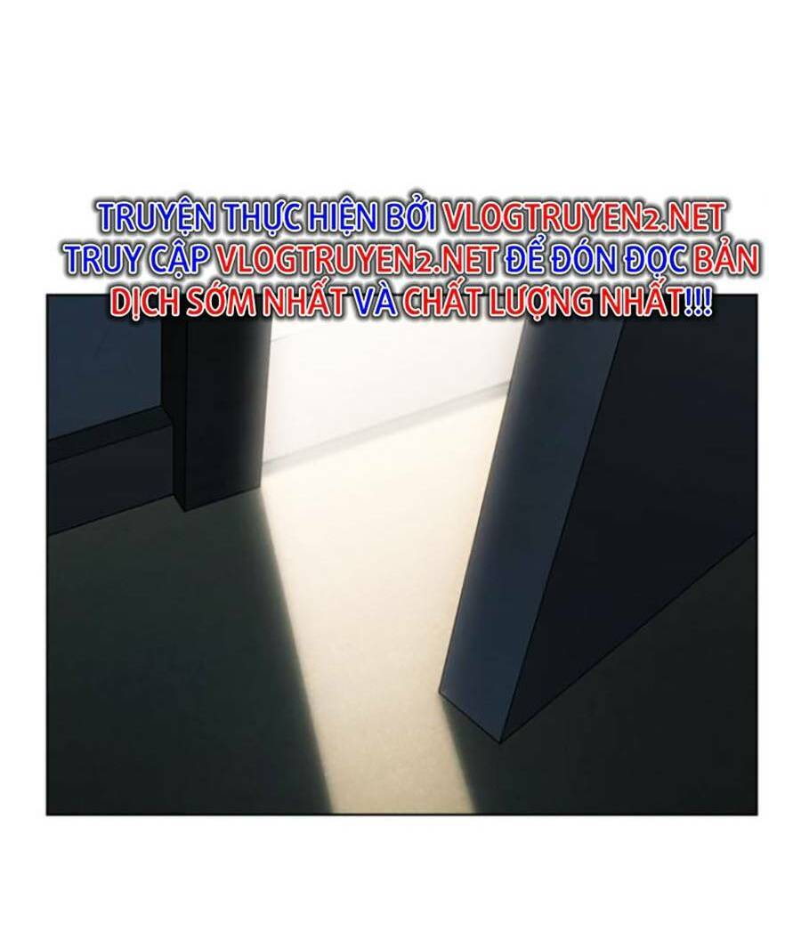 Hoán Đổi Diệu Kỳ Chapter 433 - Trang 2