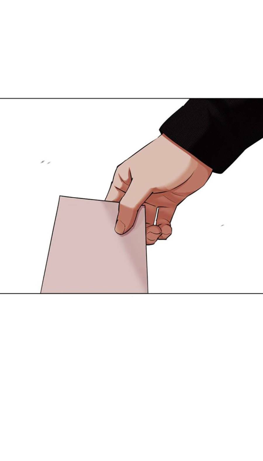 Hoán Đổi Diệu Kỳ Chapter 433 - Trang 2