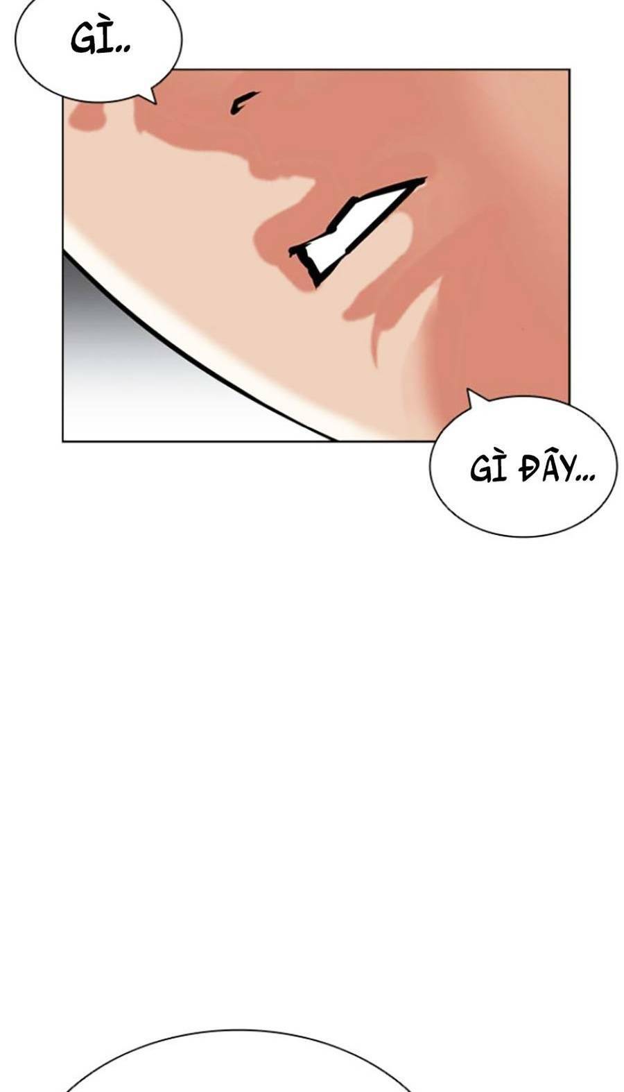 Hoán Đổi Diệu Kỳ Chapter 433 - Trang 2