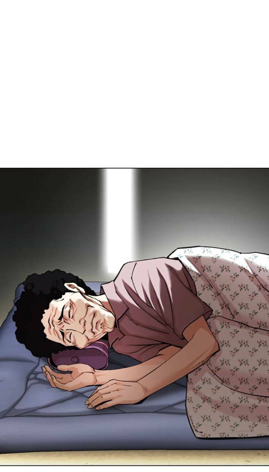 Hoán Đổi Diệu Kỳ Chapter 433 - Trang 2