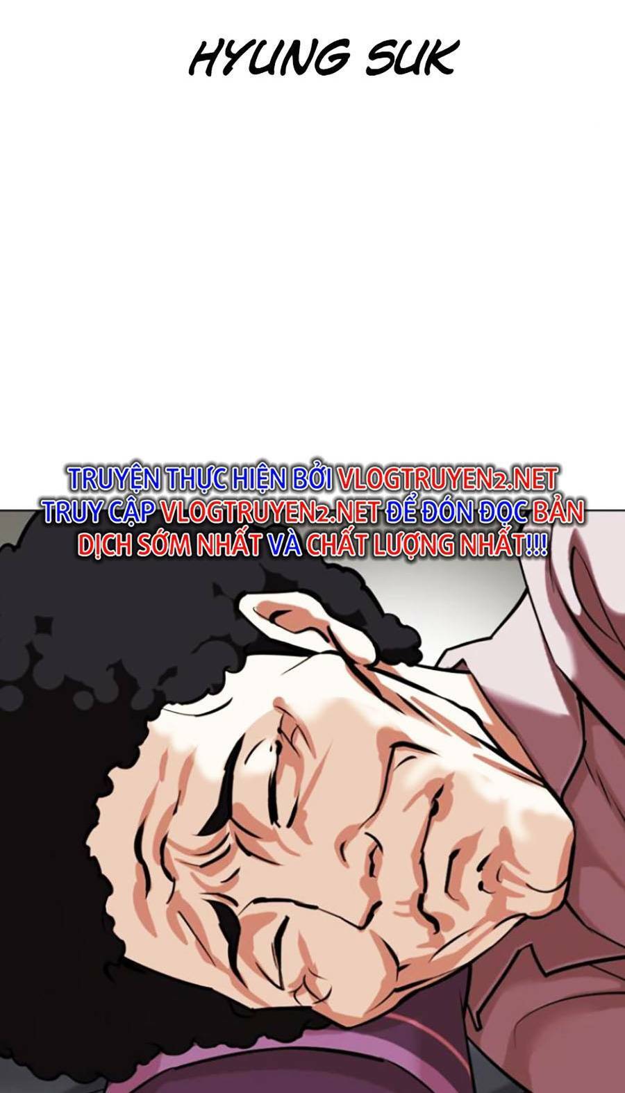 Hoán Đổi Diệu Kỳ Chapter 433 - Trang 2